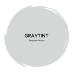 gray-paint-swirl-named-gray-tint